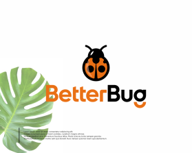BetterBug entry by arjun shella