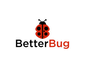 BetterBug entry by agengprayoga