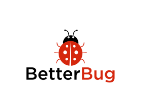 BetterBug entry by agengprayoga