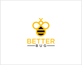 BetterBug entry by Fisabilillah