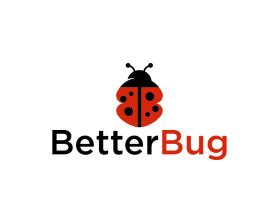 BetterBug entry by agengprayoga