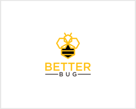BetterBug entry by Fisabilillah