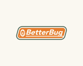 BetterBug entry by Muhamad Choirul Anam