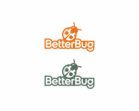 BetterBug entry by arjun shella