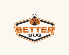 BetterBug entry by Barnali Chakraborty