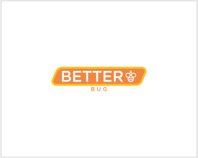 BetterBug entry by Fisabilillah