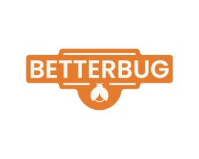 BetterBug entry by Muh Ruslan