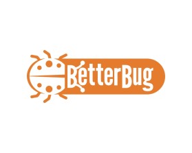 BetterBug entry by Eryc Bhudi Praptomo