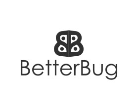 BetterBug entry by Rintho Rahmandito