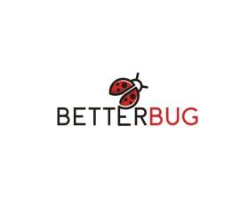 BetterBug entry by bartous khalid
