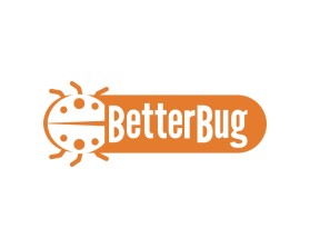 BetterBug entry by Eryc Bhudi Praptomo