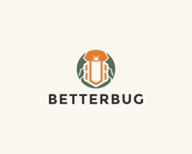 BetterBug entry by Muhamad Choirul Anam
