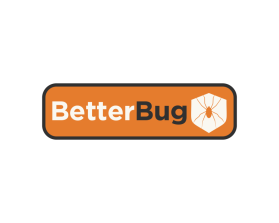 BetterBug entry by inka
