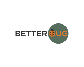 BetterBug entry by agengprayoga
