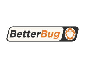 BetterBug entry by inka