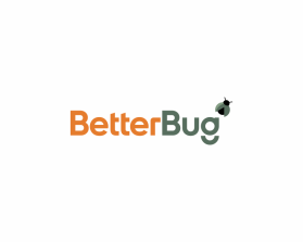 BetterBug entry by arjun shella