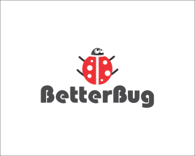 BetterBug entry by Endra