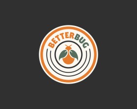 BetterBug entry by Donald Macjohn