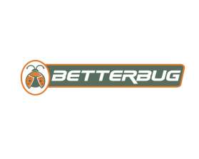 BetterBug entry by Ilham Fajri