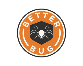 BetterBug entry by inka