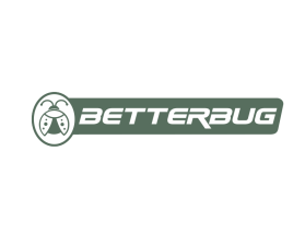 BetterBug entry by Ilham Fajri