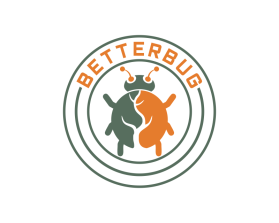 BetterBug entry by khoirul muhibin