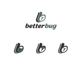 BetterBug entry by nagasuresh.m