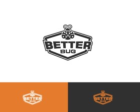 BetterBug entry by Barnali Chakraborty
