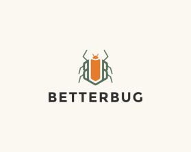 BetterBug entry by Muhamad Choirul Anam