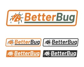 BetterBug entry by Ari Muchtarom