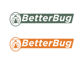BetterBug entry by Ilham Fajri