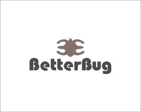 BetterBug entry by Endra