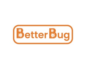 BetterBug entry by Enank ecan