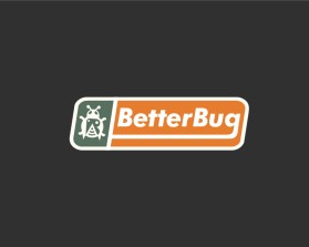 BetterBug entry by andika prasetyo