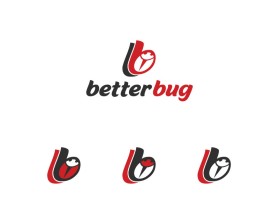 BetterBug entry by nagasuresh.m