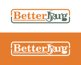 BetterBug entry by Erliyana