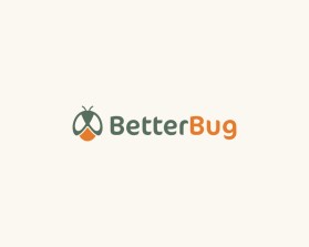 BetterBug entry by Tony Berliana