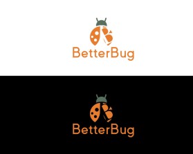 BetterBug entry by bartous khalid