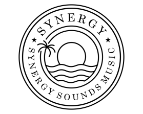 Synergy Sounds Music entry by Superkin