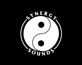 Synergy Sounds Music entry by Ilham Fajri