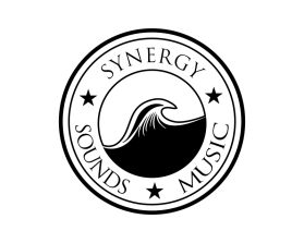 Synergy Sounds Music entry by imyuniar