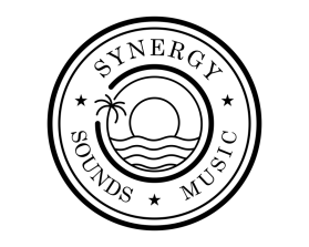 Synergy Sounds Music entry by Superkin