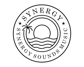 Synergy Sounds Music entry by Superkin