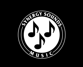 Synergy Sounds Music entry by Ilham Fajri