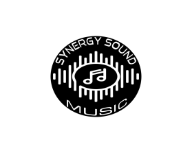 Synergy Sounds Music entry by imyuniar