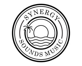 Synergy Sounds Music entry by Superkin