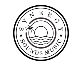 Synergy Sounds Music entry by Superkin