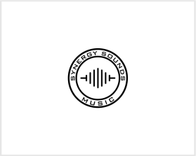 Synergy Sounds Music entry by Billahi