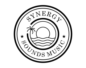 Synergy Sounds Music entry by Superkin