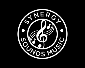 Synergy Sounds Music entry by inka07
